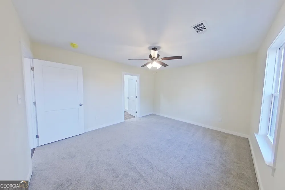 1021 11th AVE NW Moultrie, GA 31768