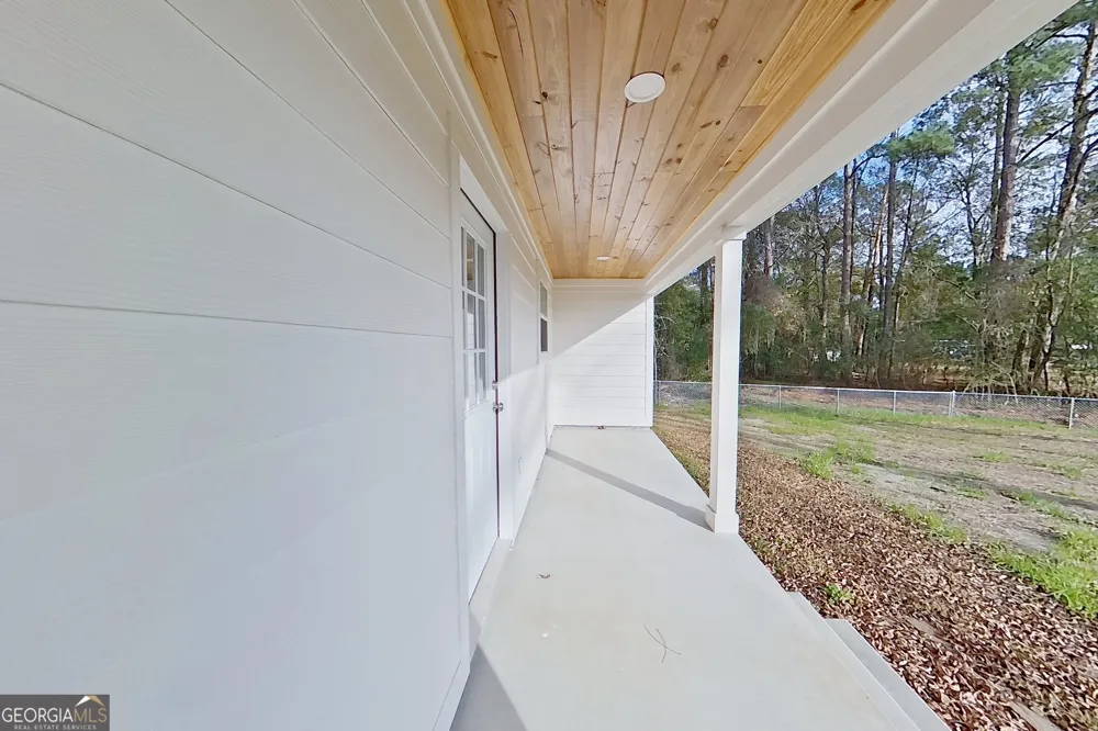 1021 11th AVE NW Moultrie, GA 31768