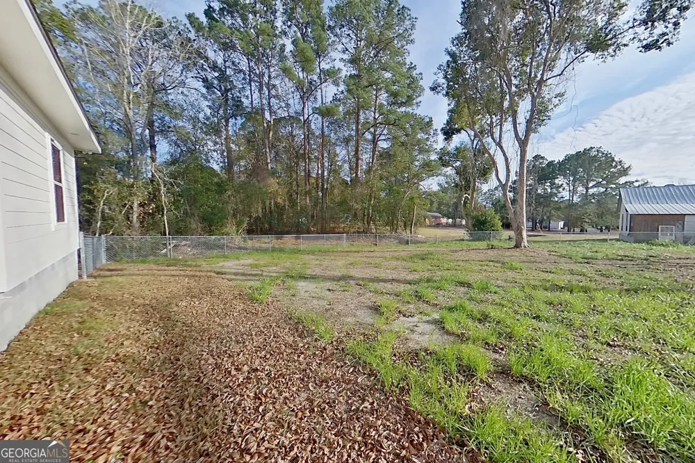 1021 11th AVE NW Moultrie, GA 31768