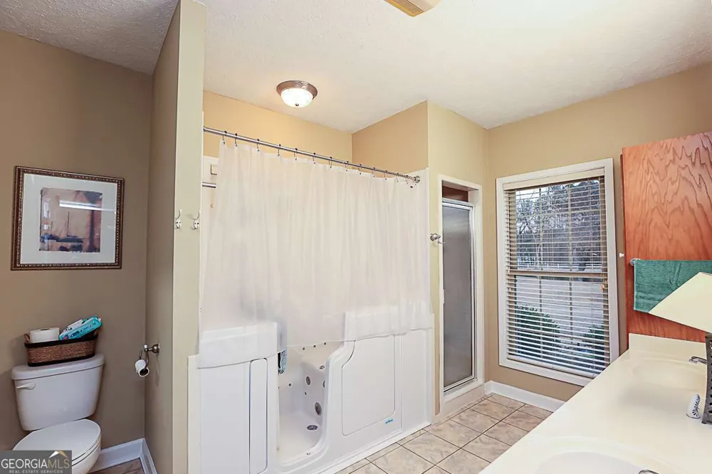307 Chester Thomas RD Springfield, GA 31329