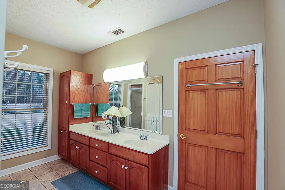 307 Chester Thomas RD Springfield, GA 31329