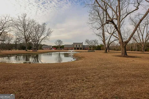 307 Chester Thomas RD