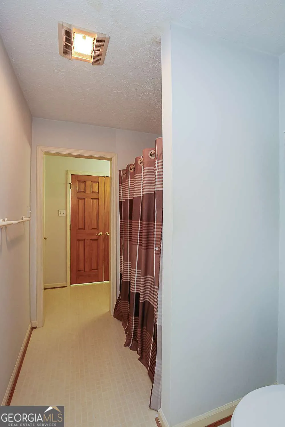 307 Chester Thomas RD Springfield, GA 31329