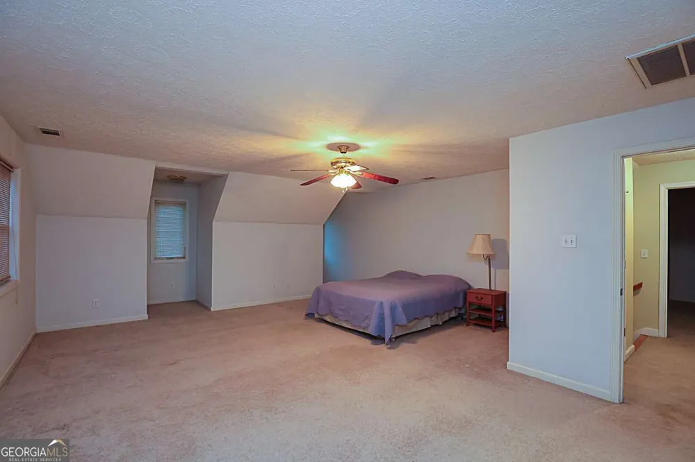 307 Chester Thomas RD Springfield, GA 31329