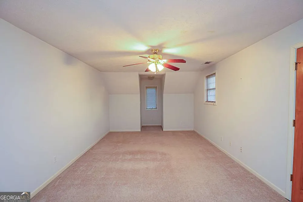 307 Chester Thomas RD Springfield, GA 31329