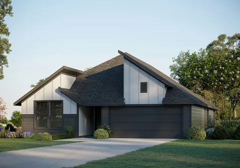 17204 Wind Chime Drive