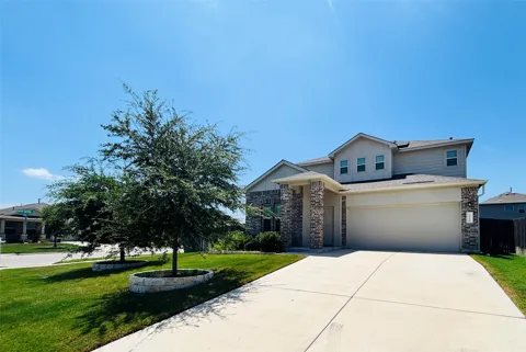 21300 Bird Wing Drive
