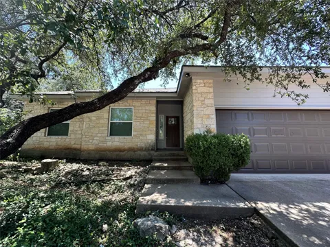 15113 Flamingo Drive