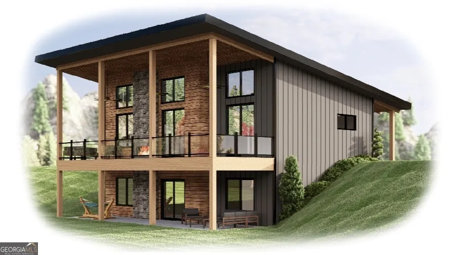 636 Lokchapee RDG Macon, GA 31210