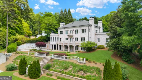 745 Brookwoods TRCE