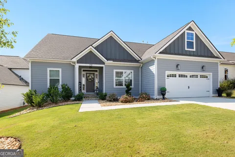 73 Oakhurst TRL