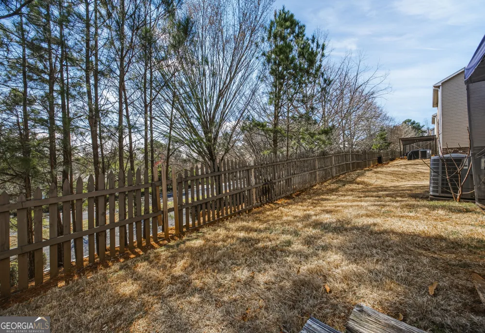 7244 Rockhouse RD Austell, GA 30168