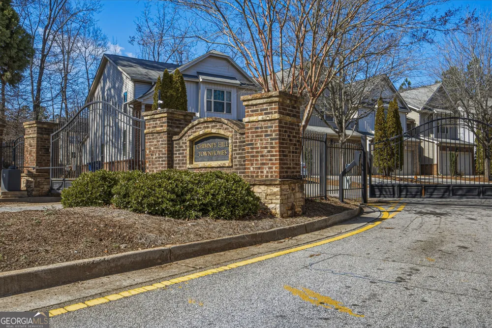 7244 Rockhouse RD Austell, GA 30168