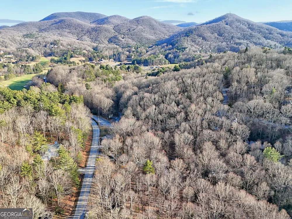 42 Lost Valley DR Dillard, GA 30537