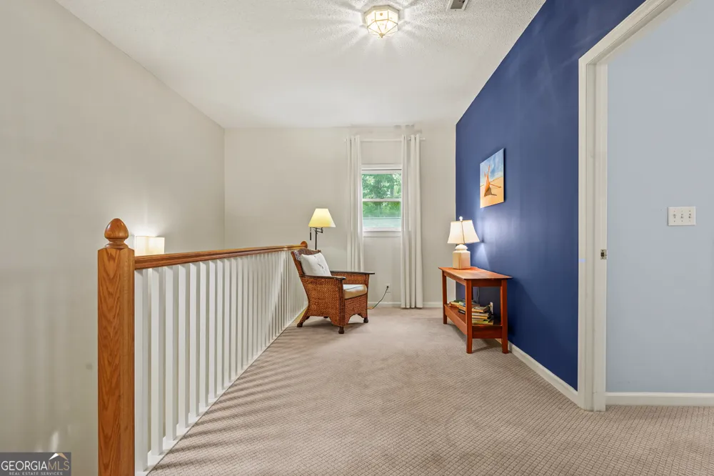 151 Lake DR NW Milledgeville, GA 31061