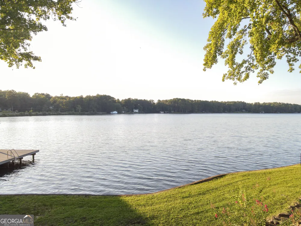 151 Lake DR NW Milledgeville, GA 31061