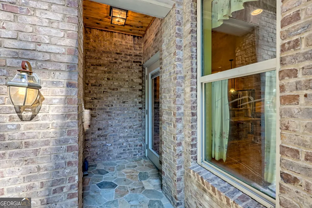 876 WHITETAIL TRL Clayton, GA 30525