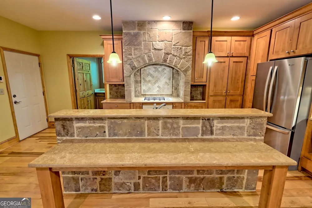 876 WHITETAIL TRL Clayton, GA 30525