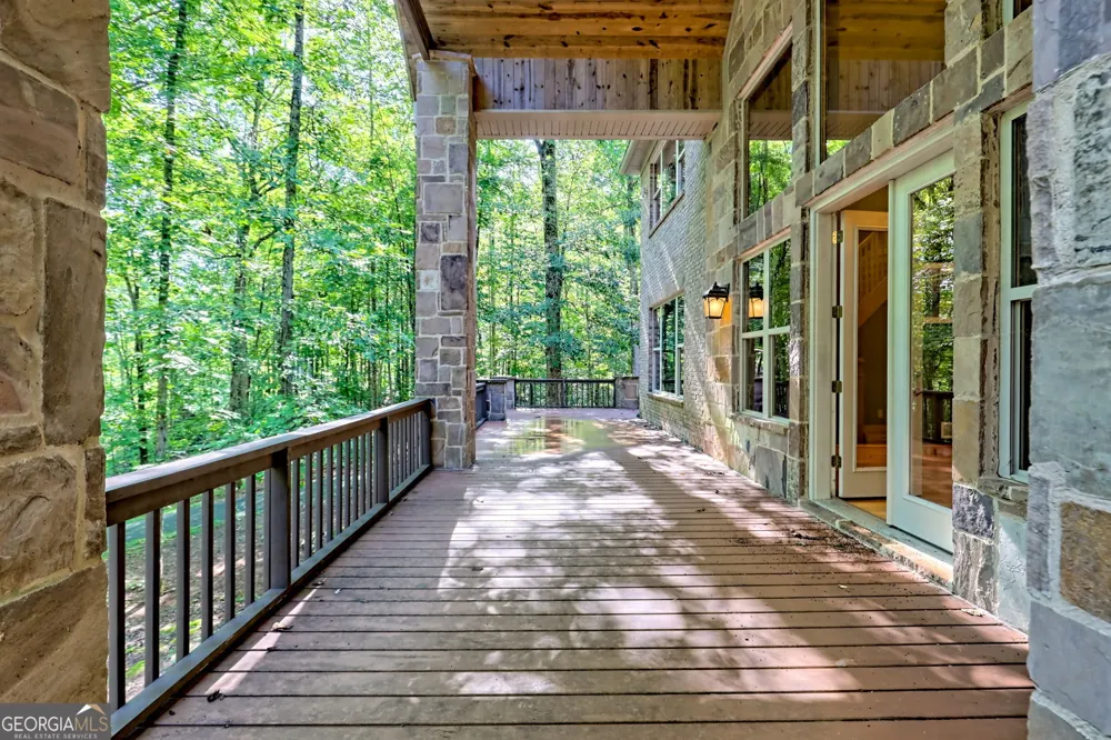 876 WHITETAIL TRL Clayton, GA 30525