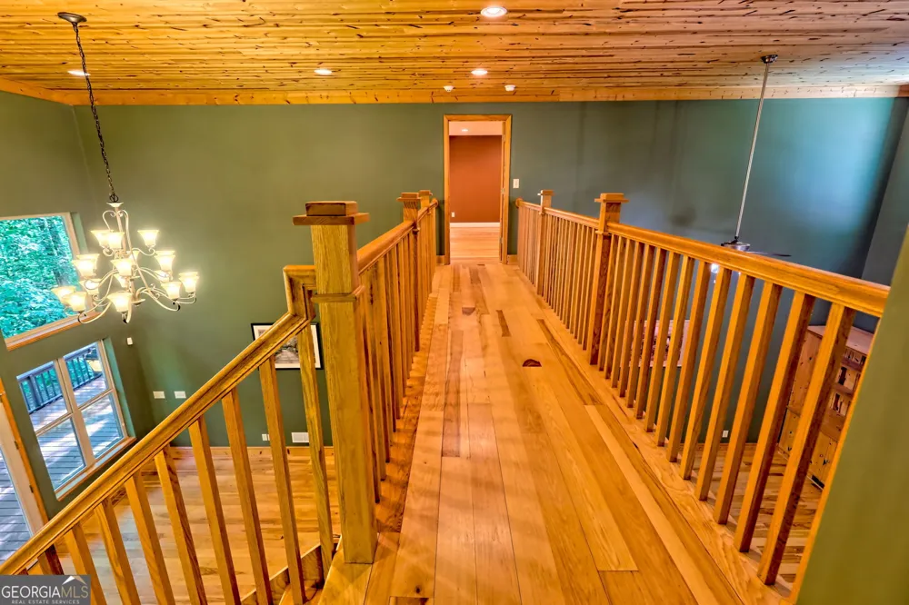 876 WHITETAIL TRL Clayton, GA 30525