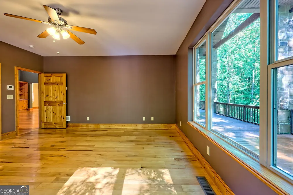 876 WHITETAIL TRL Clayton, GA 30525