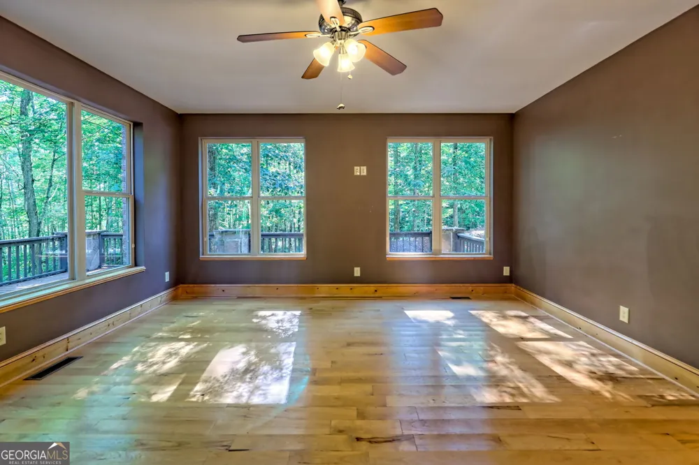 876 WHITETAIL TRL Clayton, GA 30525