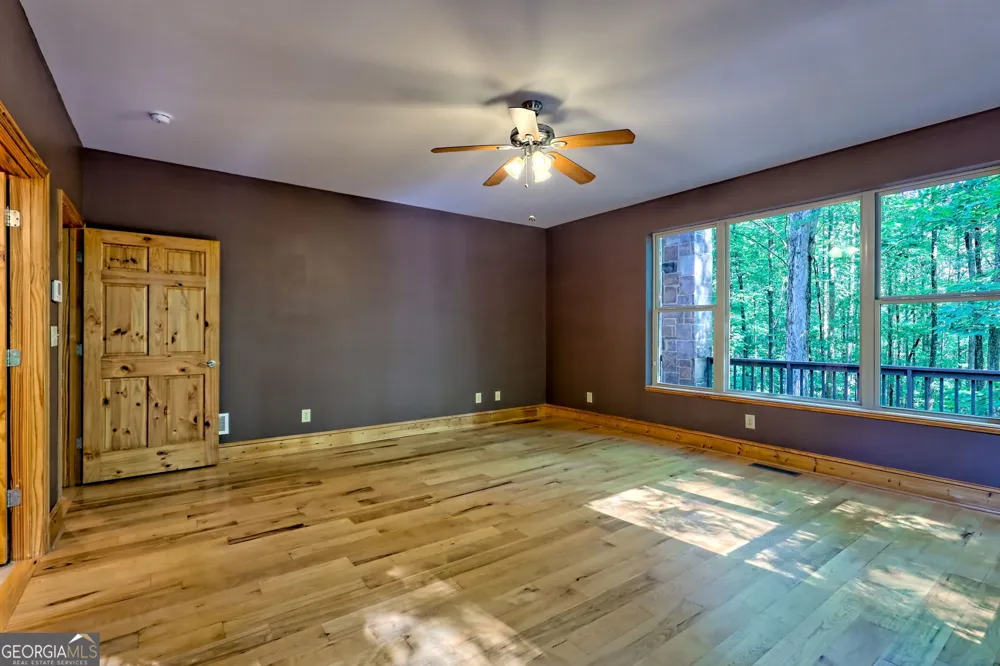 876 WHITETAIL TRL Clayton, GA 30525