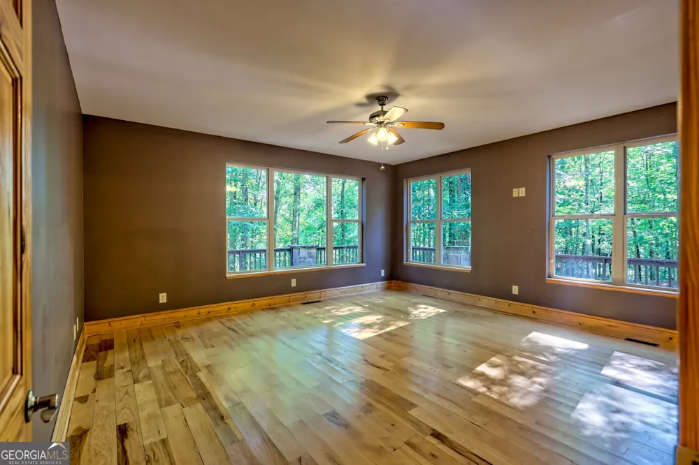 876 WHITETAIL TRL Clayton, GA 30525
