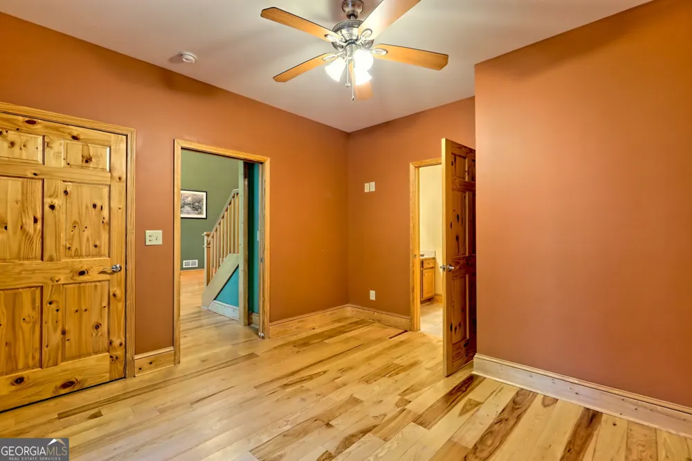 876 WHITETAIL TRL Clayton, GA 30525