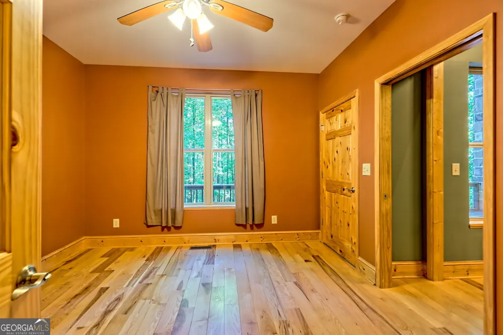 876 WHITETAIL TRL Clayton, GA 30525