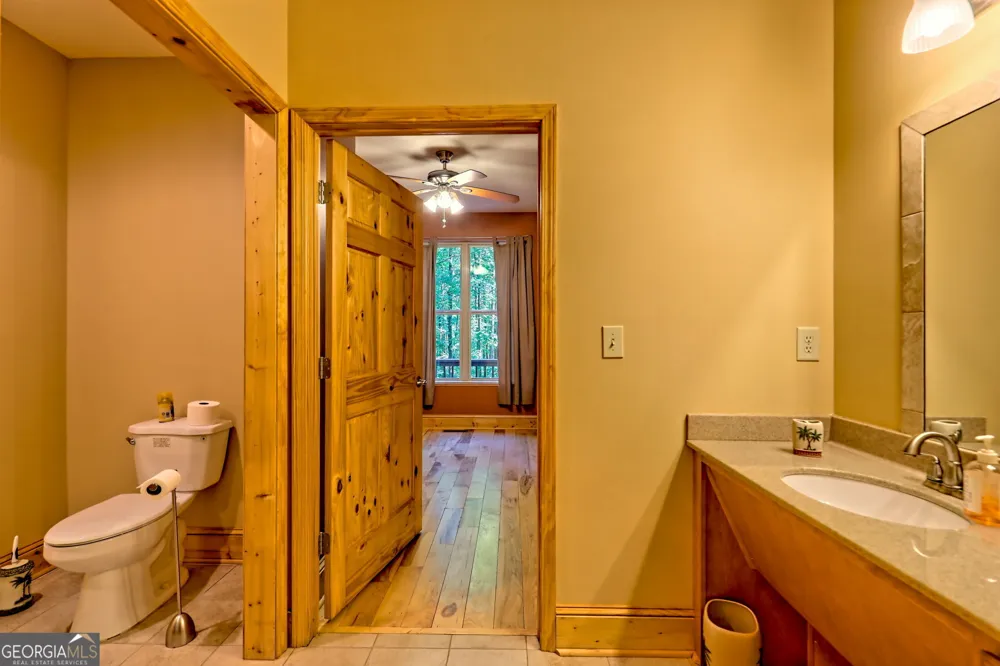 876 WHITETAIL TRL Clayton, GA 30525
