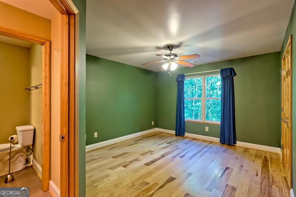 876 WHITETAIL TRL Clayton, GA 30525