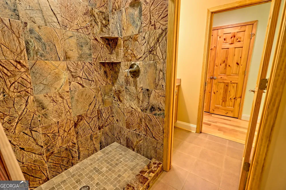 876 WHITETAIL TRL Clayton, GA 30525