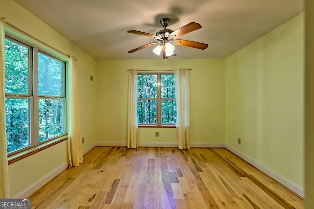 876 WHITETAIL TRL Clayton, GA 30525
