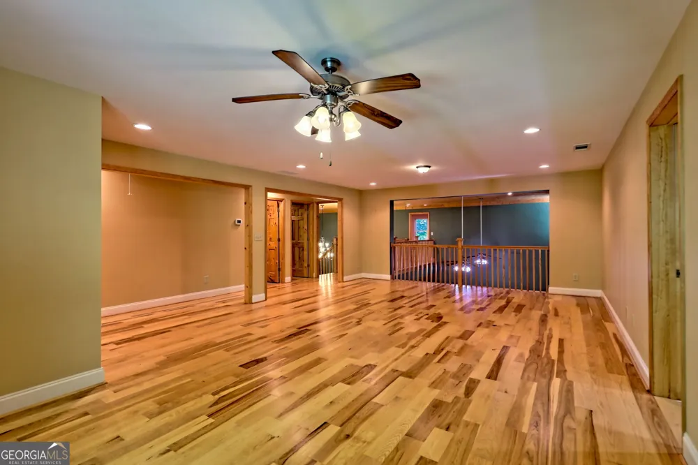 876 WHITETAIL TRL Clayton, GA 30525