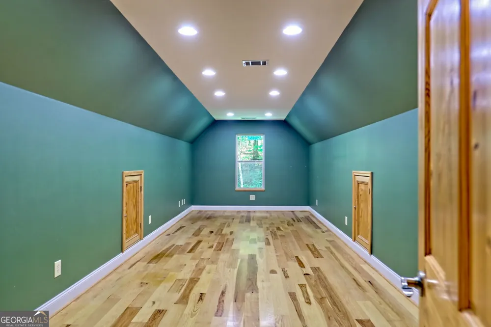 876 WHITETAIL TRL Clayton, GA 30525