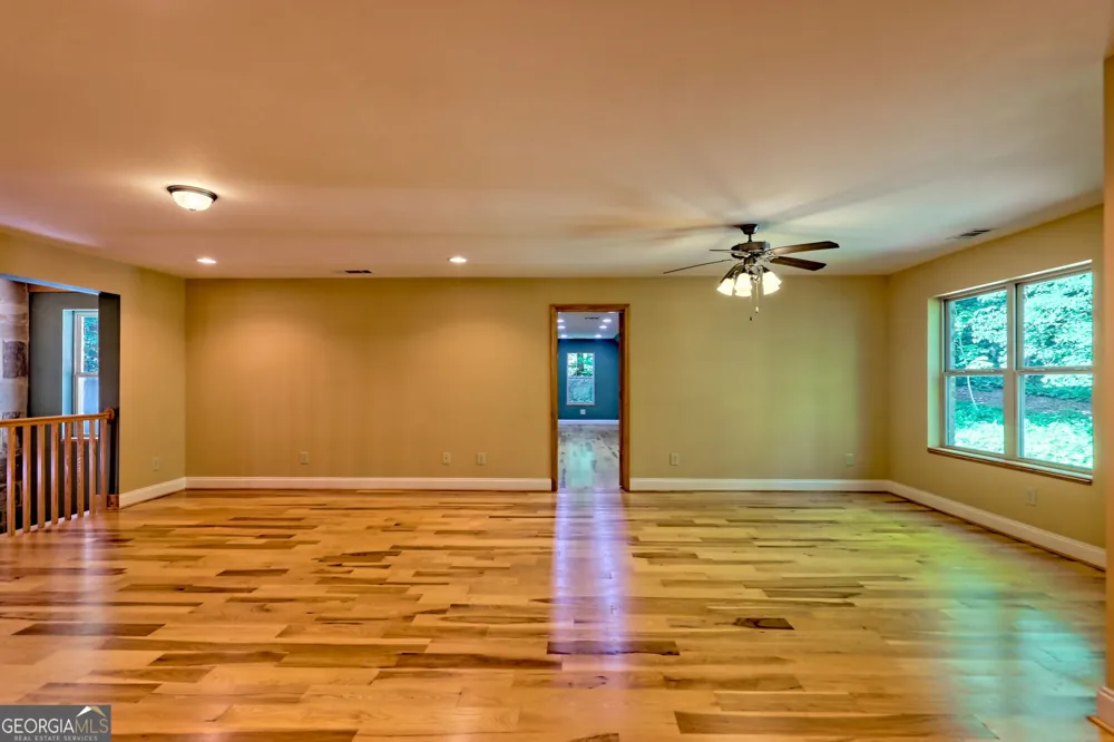 876 WHITETAIL TRL Clayton, GA 30525