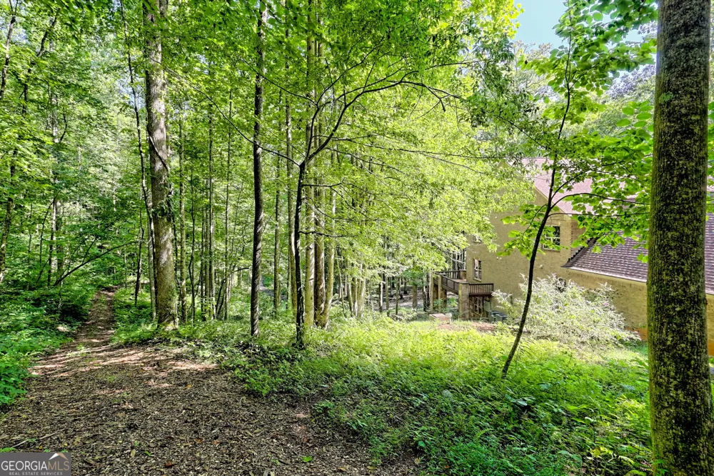 876 WHITETAIL TRL Clayton, GA 30525