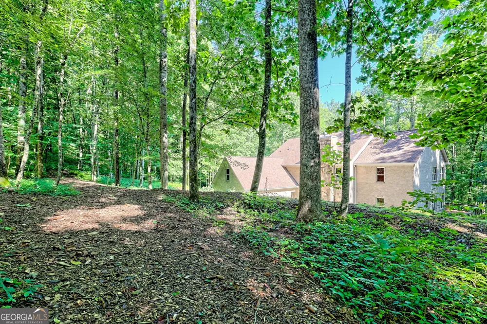 876 WHITETAIL TRL Clayton, GA 30525