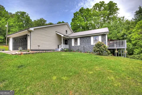 1359 Salem RD