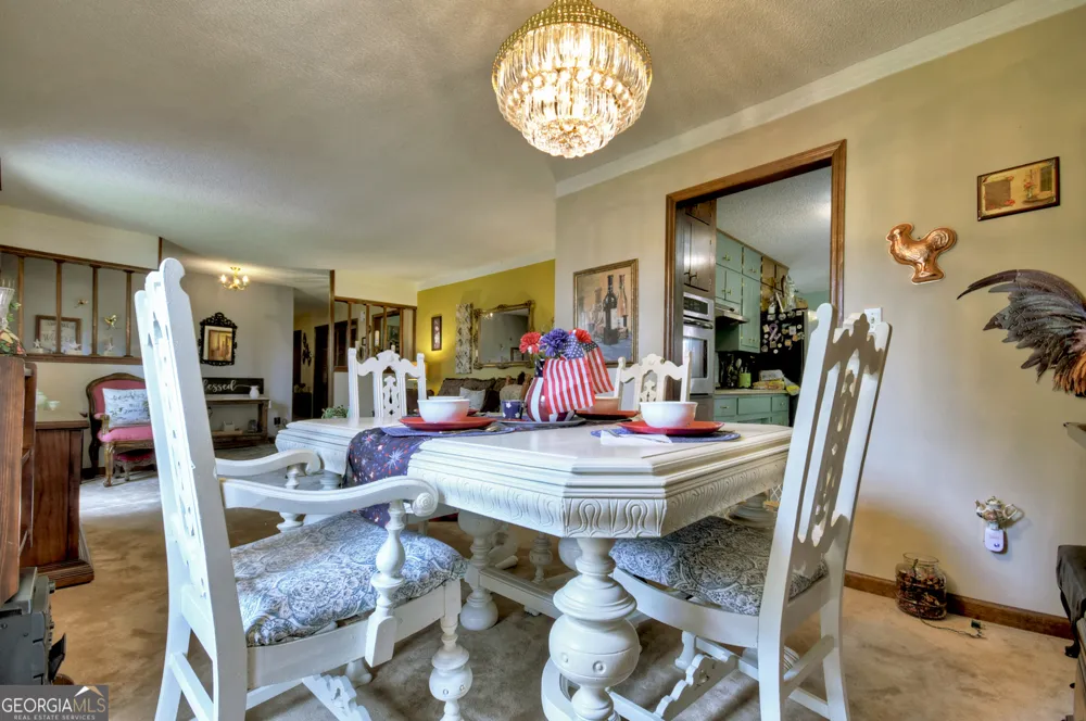 1359 Salem RD Mineral Bluff, GA 30559