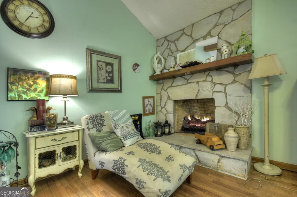 1359 Salem RD Mineral Bluff, GA 30559