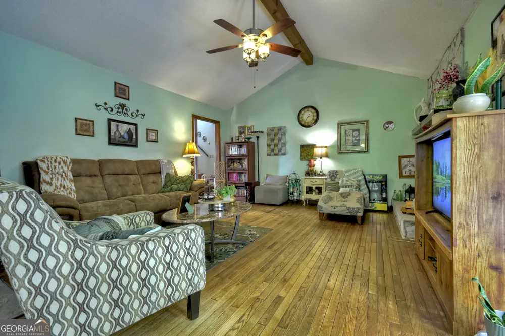 1359 Salem RD Mineral Bluff, GA 30559
