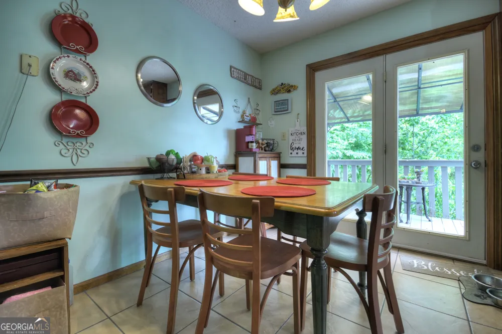 1359 Salem RD Mineral Bluff, GA 30559