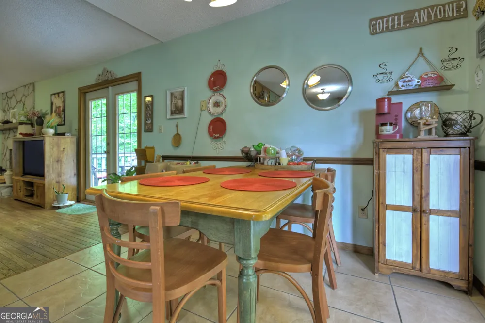 1359 Salem RD Mineral Bluff, GA 30559
