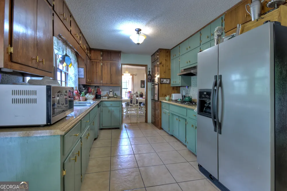 1359 Salem RD Mineral Bluff, GA 30559