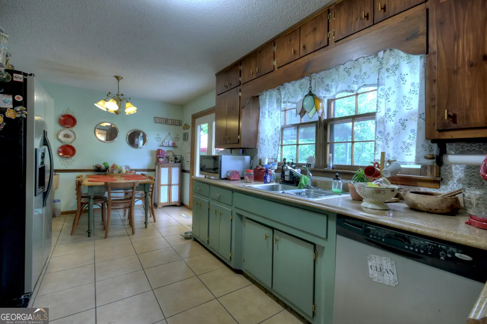 1359 Salem RD Mineral Bluff, GA 30559
