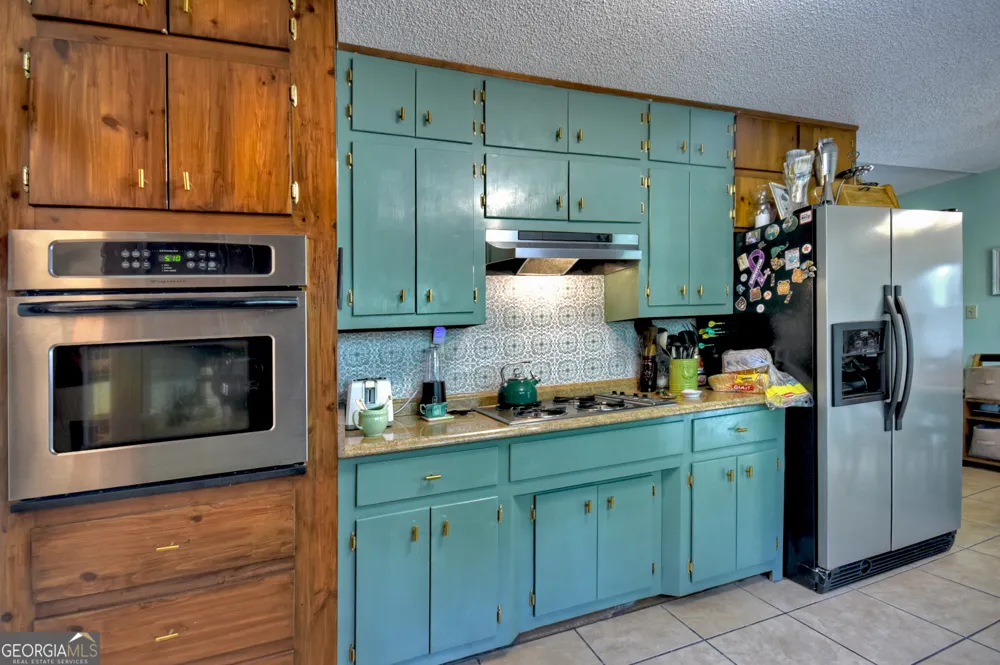 1359 Salem RD Mineral Bluff, GA 30559