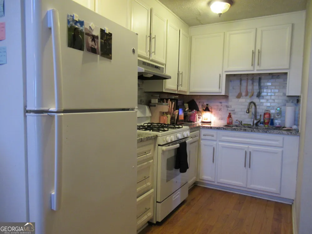 69 Orchard Hill RD Dahlonega, GA 30533