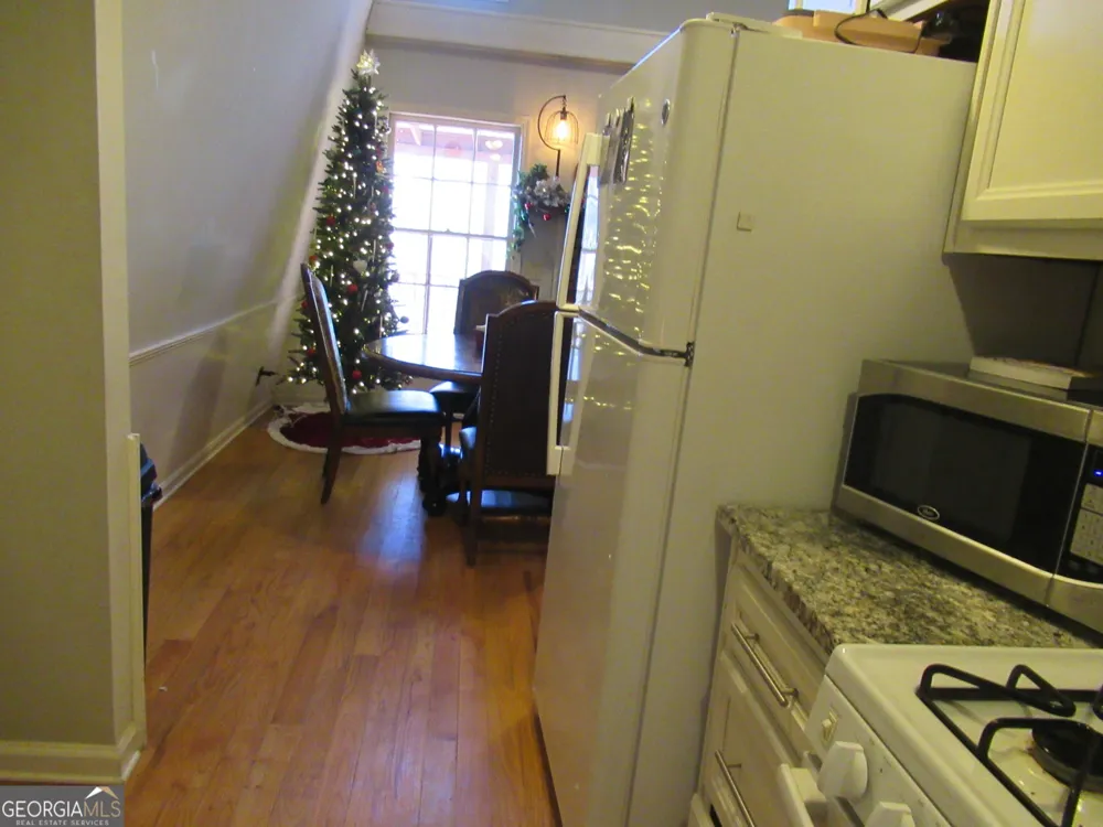 69 Orchard Hill RD Dahlonega, GA 30533